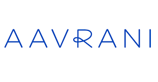 Aavrani Aavrani